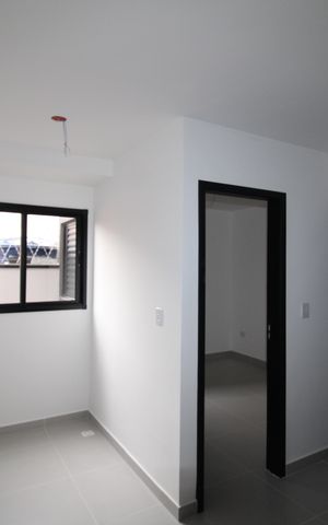 Apartamento à venda com 29m², 1 quarto e sem vagaSala / Cozinha