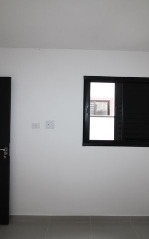 Apartamento à venda com 29m², 1 quarto e sem vagaQuarto