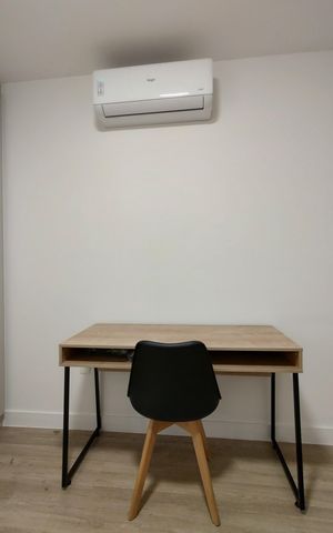 Apartamento à venda com 116m², 3 quartos e 2 vagasQuarto 
