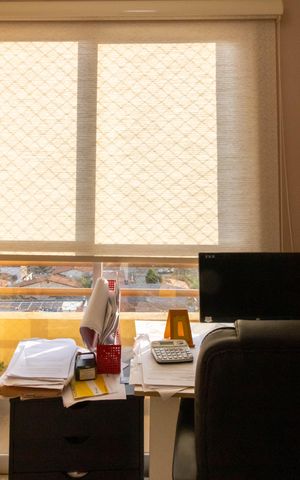 Apartamento à venda com 140m², 3 quartos e 2 vagas Apartamento à venda com 140m², 3 quartos e 2 vagasQuarto 2