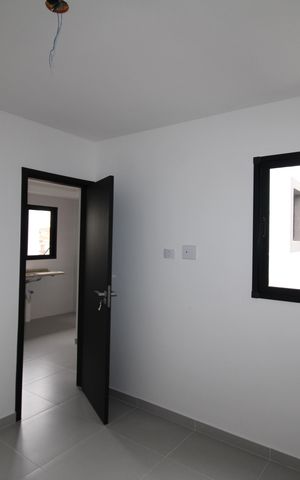 Apartamento à venda com 31m², 1 quarto e sem vagaQuarto 1