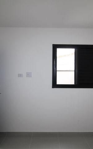 Apartamento à venda com 31m², 1 quarto e sem vagaQuarto 1