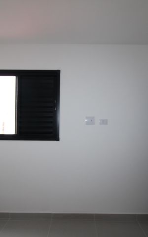 Apartamento à venda com 30m², 1 quarto e sem vagaQuarto