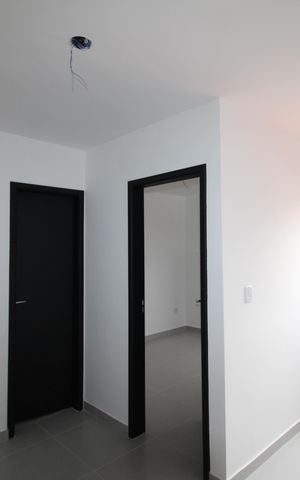 Apartamento à venda com 30m², 1 quarto e sem vagaSala/Cozinha