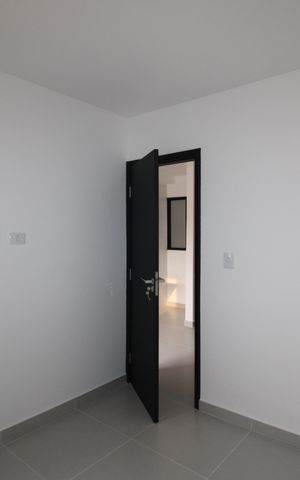 Apartamento à venda com 30m², 1 quarto e sem vagaQuarto
