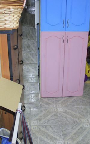 Casa à venda com 51m², 4 quartos e 1 vagaCasa 2