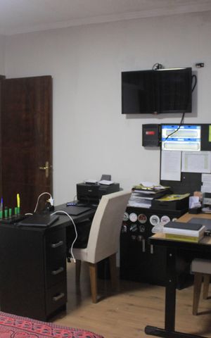 Casa à venda com 51m², 4 quartos e 1 vagaQuarto 2