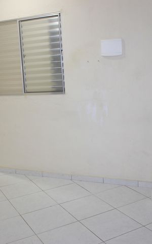 Casa à venda com 51m², 4 quartos e 1 vagaBanheiro da Suíte - casa 2