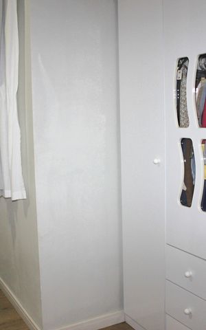 Casa à venda com 51m², 4 quartos e 1 vagaQuarto 1