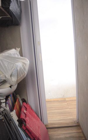 Casa à venda com 51m², 4 quartos e 1 vagaBanheiro do terraço