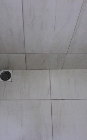 Casa à venda com 51m², 4 quartos e 1 vagaBanheiro da Suíte