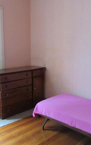 Casa à venda com 120m², 3 quartos e sem vaga