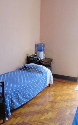 Casa à venda com 120m², 3 quartos e sem vaga
