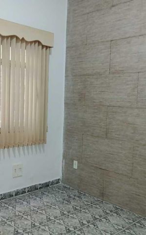 Apartamento para alugar com 78m², 2 quartos e 2 vagas Apartamento para alugar com 78m², 2 quartos e 2 vagasSala