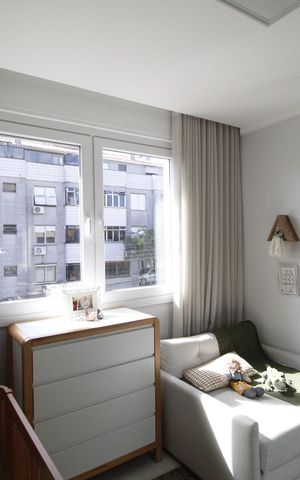 Apartamento à venda com 151m², 2 quartos e 2 vagasQuarto
