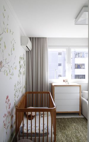 Apartamento à venda com 151m², 2 quartos e 2 vagasQuarto