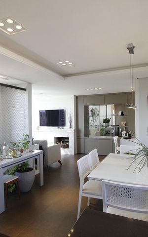 Apartamento à venda com 151m², 2 quartos e 2 vagasCopa