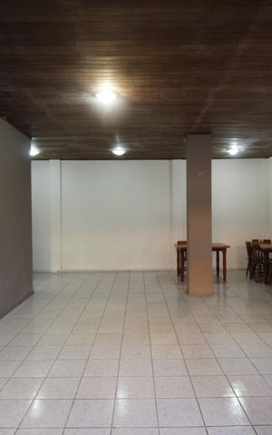 Apartamento à venda com 151m², 2 quartos e 2 vagasÁrea comum