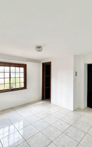 Casa à venda com 166m², 3 quartos e 2 vagas Casa à venda com 166m², 3 quartos e 2 vagasSuíte 3