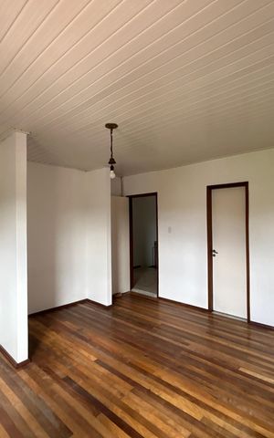 Casa à venda com 166m², 3 quartos e 2 vagas Casa à venda com 166m², 3 quartos e 2 vagasSuíte 2