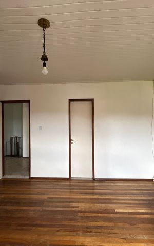 Casa à venda com 166m², 3 quartos e 2 vagas Casa à venda com 166m², 3 quartos e 2 vagasSuíte 2
