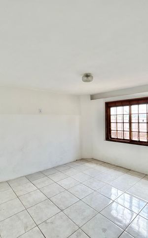 Casa à venda com 166m², 3 quartos e 2 vagas Casa à venda com 166m², 3 quartos e 2 vagasSuíte 3