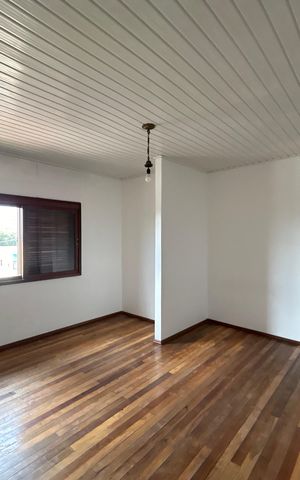 Casa à venda com 166m², 3 quartos e 2 vagas Casa à venda com 166m², 3 quartos e 2 vagasSuíte 2