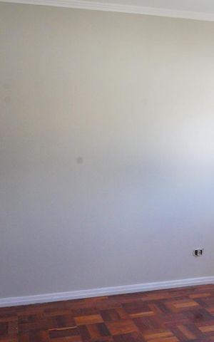 Apartamento à venda com 105m², 4 quartos e 1 vaga Apartamento à venda com 105m², 4 quartos e 1 vagaSuite 1