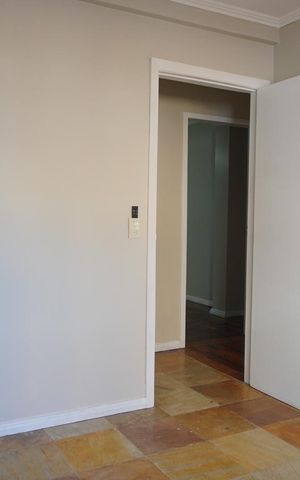 Apartamento à venda com 105m², 4 quartos e 1 vaga Apartamento à venda com 105m², 4 quartos e 1 vagaQuarto 3
