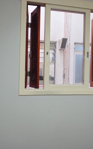 Apartamento à venda com 105m², 4 quartos e 1 vaga Apartamento à venda com 105m², 4 quartos e 1 vagaQuarto 2