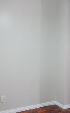 Apartamento à venda com 105m², 4 quartos e 1 vaga Apartamento à venda com 105m², 4 quartos e 1 vagaQuarto 2