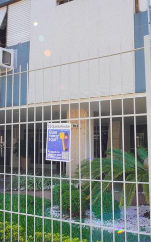 Apartamento à venda com 105m², 4 quartos e 1 vaga Apartamento à venda com 105m², 4 quartos e 1 vagaPlaca