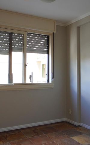 Apartamento à venda com 105m², 4 quartos e 1 vaga Apartamento à venda com 105m², 4 quartos e 1 vagaQuarto 3