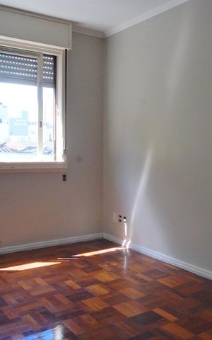 Apartamento à venda com 105m², 4 quartos e 1 vaga Apartamento à venda com 105m², 4 quartos e 1 vagaSuite 1