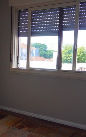 Apartamento à venda com 105m², 4 quartos e 1 vaga Apartamento à venda com 105m², 4 quartos e 1 vagaQuarto 3