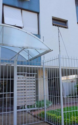 Apartamento à venda com 105m², 4 quartos e 1 vaga Apartamento à venda com 105m², 4 quartos e 1 vagaFachada e placa