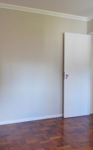 Apartamento à venda com 105m², 4 quartos e 1 vaga Apartamento à venda com 105m², 4 quartos e 1 vagaQuarto
