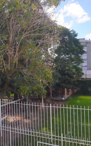Apartamento à venda com 105m², 4 quartos e 1 vaga Apartamento à venda com 105m², 4 quartos e 1 vagaVista do quarto