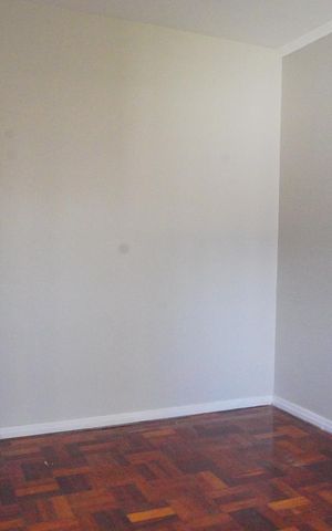 Apartamento à venda com 105m², 4 quartos e 1 vaga Apartamento à venda com 105m², 4 quartos e 1 vagaSuite 1