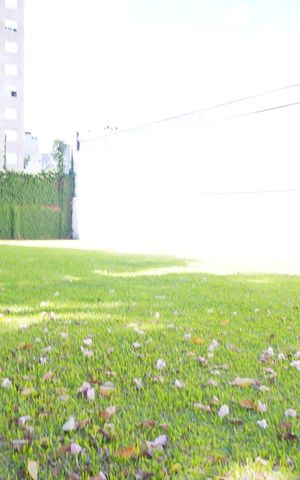 Apartamento à venda com 105m², 4 quartos e 1 vaga Apartamento à venda com 105m², 4 quartos e 1 vagaQuadra Esportiva