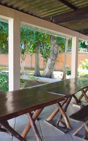 Apartamento à venda com 105m², 4 quartos e 1 vaga Apartamento à venda com 105m², 4 quartos e 1 vagaÁrea comum - Churrasqueira