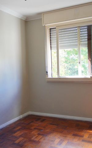 Apartamento à venda com 105m², 4 quartos e 1 vaga Apartamento à venda com 105m², 4 quartos e 1 vagaQuarto
