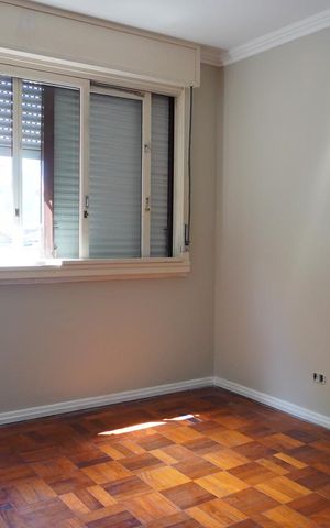 Apartamento à venda com 105m², 4 quartos e 1 vaga Apartamento à venda com 105m², 4 quartos e 1 vagaQuarto