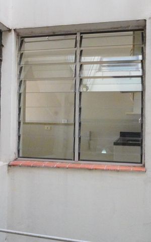 Apartamento à venda com 105m², 4 quartos e 1 vaga Apartamento à venda com 105m², 4 quartos e 1 vagaVista do quarto 2