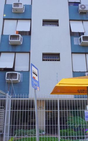 Apartamento à venda com 105m², 4 quartos e 1 vaga Apartamento à venda com 105m², 4 quartos e 1 vagaFachada