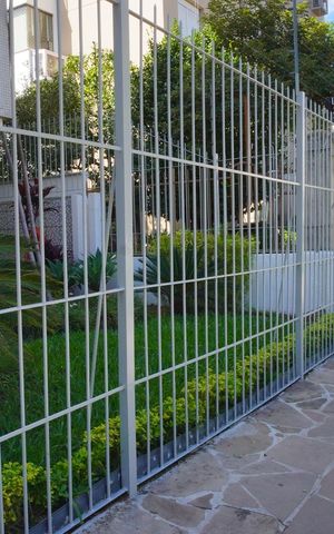 Apartamento à venda com 105m², 4 quartos e 1 vaga Apartamento à venda com 105m², 4 quartos e 1 vagaPlaca
