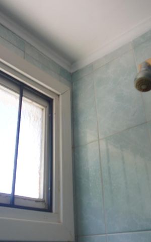 Apartamento à venda com 105m², 4 quartos e 1 vaga Apartamento à venda com 105m², 4 quartos e 1 vagaSuite1