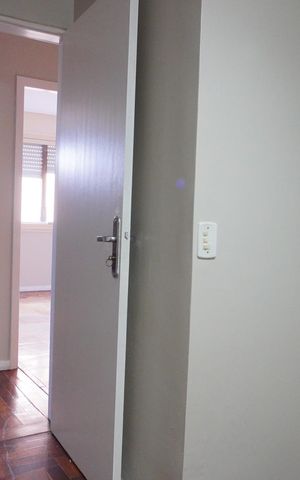 Apartamento à venda com 105m², 4 quartos e 1 vaga Apartamento à venda com 105m², 4 quartos e 1 vagaQuarto 2