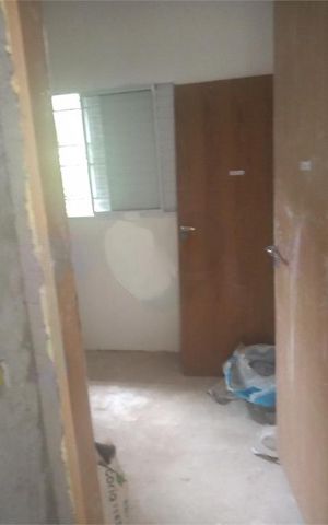 Casa à venda com 170m², 5 quartos e 4 vagas