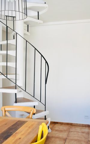 Apartamento à venda com 114m², 2 quartos e 2 vagas Apartamento à venda com 114m², 2 quartos e 2 vagasSala